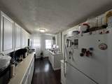515 Pocahontas Ave - Photo 16