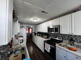515 Pocahontas Ave - Photo 17