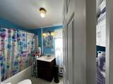 515 Pocahontas Ave - Photo 18