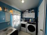515 Pocahontas Ave - Photo 19