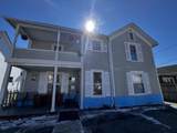 515 Pocahontas Ave - Photo 2