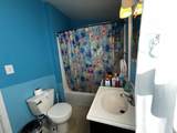 515 Pocahontas Ave - Photo 20