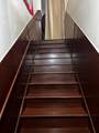 515 Pocahontas Ave - Photo 21
