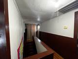 515 Pocahontas Ave - Photo 22