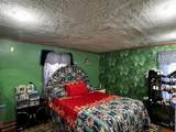 515 Pocahontas Ave - Photo 23