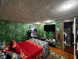 515 Pocahontas Ave - Photo 24