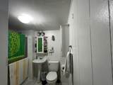 515 Pocahontas Ave - Photo 25