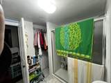 515 Pocahontas Ave - Photo 26
