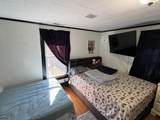 515 Pocahontas Ave - Photo 27