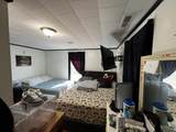 515 Pocahontas Ave - Photo 28