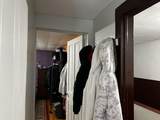 515 Pocahontas Ave - Photo 29