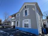 515 Pocahontas Ave - Photo 3