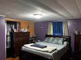 515 Pocahontas Ave - Photo 30