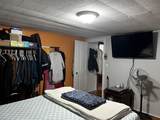 515 Pocahontas Ave - Photo 31