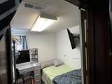515 Pocahontas Ave - Photo 33