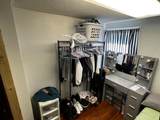515 Pocahontas Ave - Photo 34