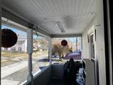 515 Pocahontas Ave - Photo 35