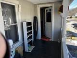 515 Pocahontas Ave - Photo 36