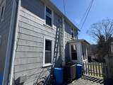 515 Pocahontas Ave - Photo 4