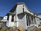 515 Pocahontas Ave - Photo 5