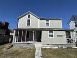 515 Pocahontas Ave - Photo 6