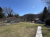 515 Pocahontas Ave - Photo 7