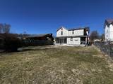 515 Pocahontas Ave - Photo 8