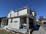 515 Pocahontas Ave - Photo 9