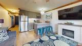 353 Mountain Lodge - Photo 1