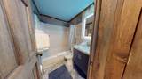 353 Mountain Lodge - Photo 12
