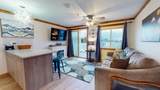 353 Mountain Lodge - Photo 2
