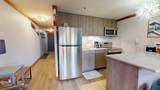 353 Mountain Lodge - Photo 3