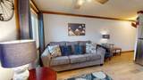 353 Mountain Lodge - Photo 4