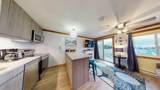 353 Mountain Lodge - Photo 5