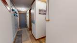 353 Mountain Lodge - Photo 7