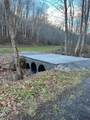  Lenord Cordova Road - Photo 1