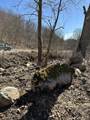  Lenord Cordova Road - Photo 15