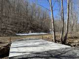  Lenord Cordova Road - Photo 16