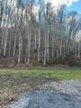  Lenord Cordova Road - Photo 2