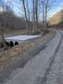 Lenord Cordova Road - Photo 4