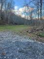  Lenord Cordova Road - Photo 6