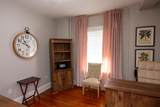 158 Academy Ln - Photo 62