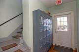 158 Academy Ln - Photo 65