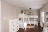 158 Academy Ln - Photo 74