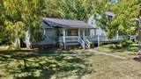 158 Academy Ln - Photo 94