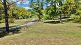 158 Academy Ln - Photo 97