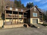 388 South West Ridge Road - Photo 1