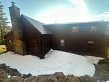 388 South West Ridge Road - Photo 10