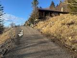 388 South West Ridge Road - Photo 11