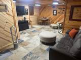 388 South West Ridge Road - Photo 13